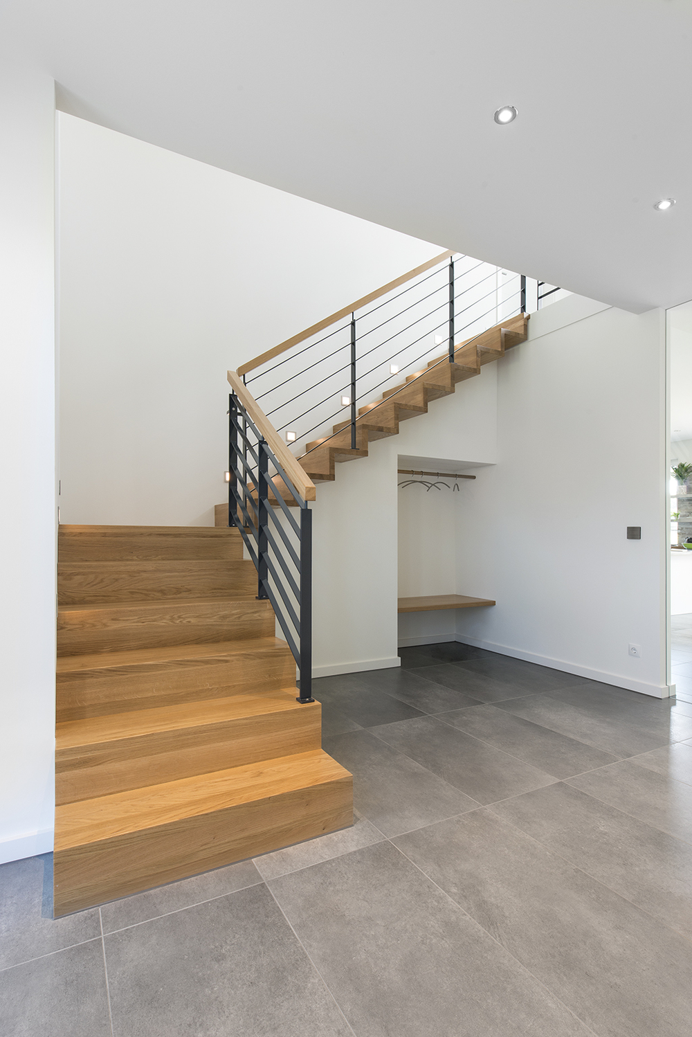 Faltwerktreppe TP_0265