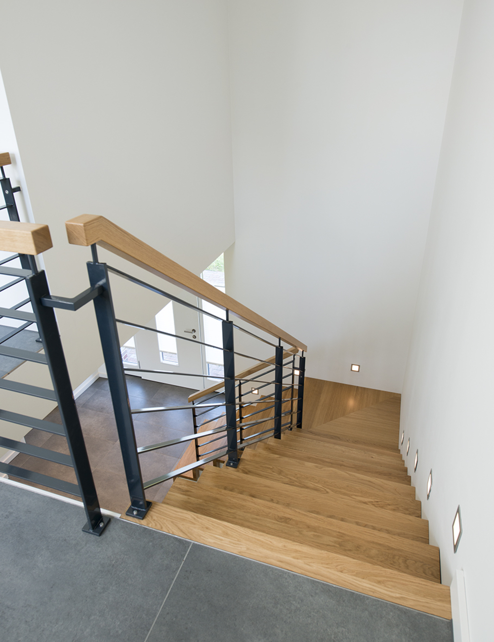 Faltwerktreppe TP_0265 Image 4