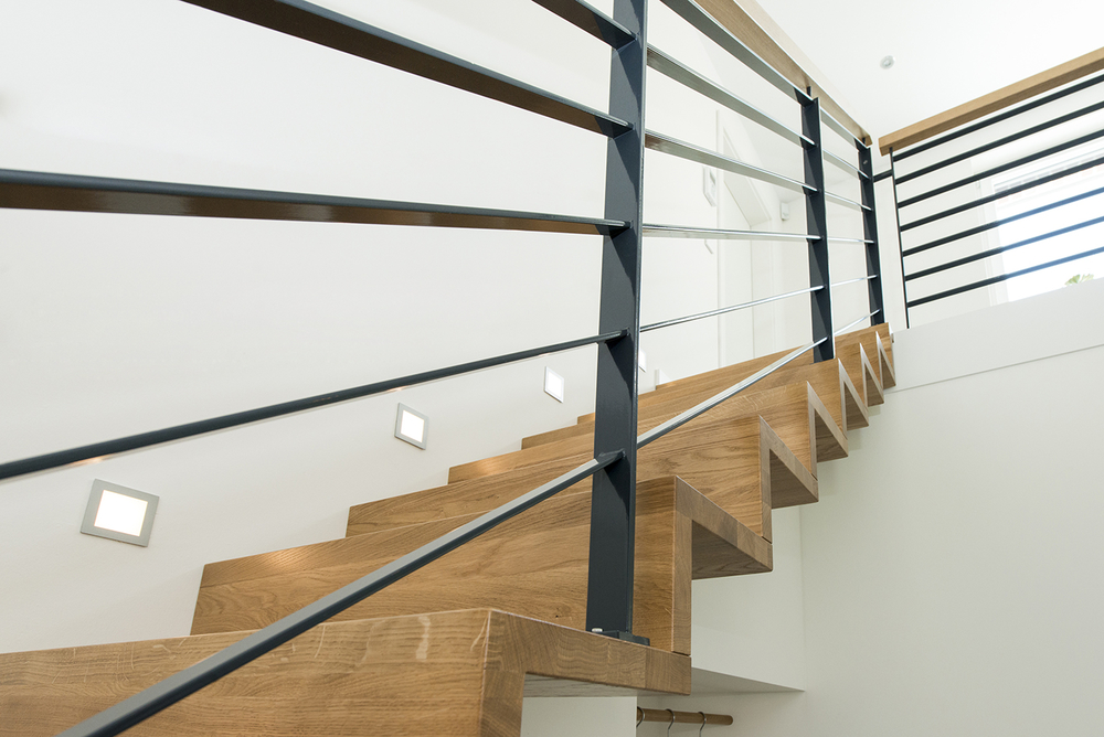 Faltwerktreppe TP_0265 Image 6