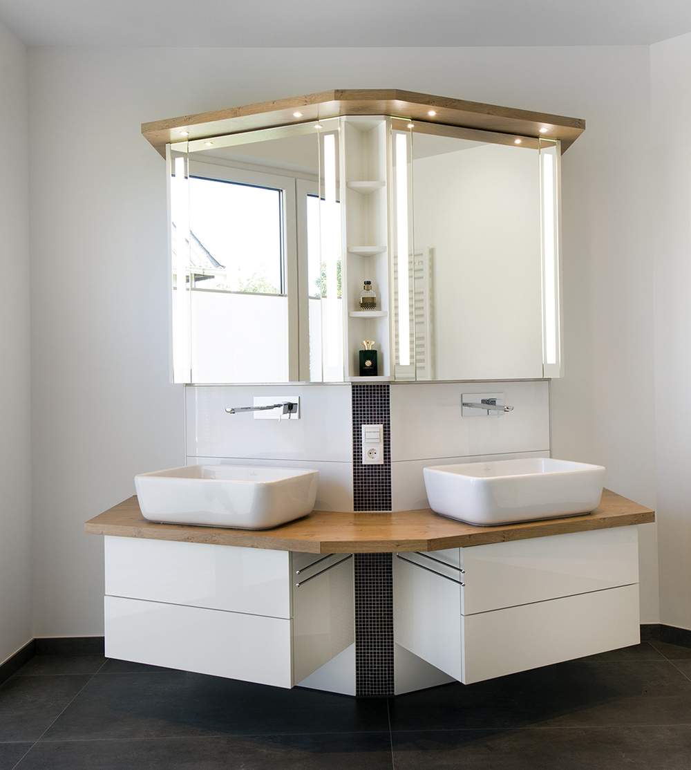 Badmöbel MB_0500 Image 1