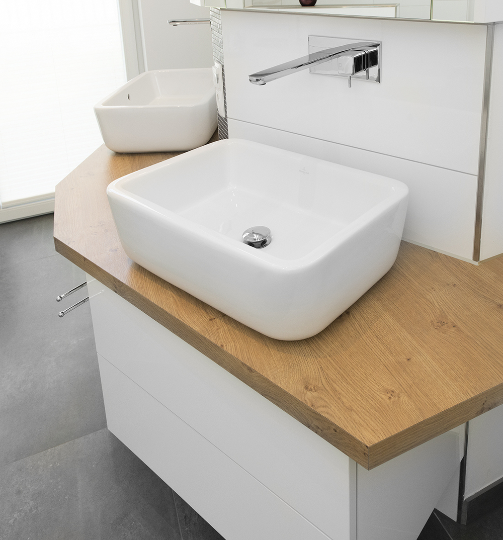 Badmöbel MB_0500 Image 2