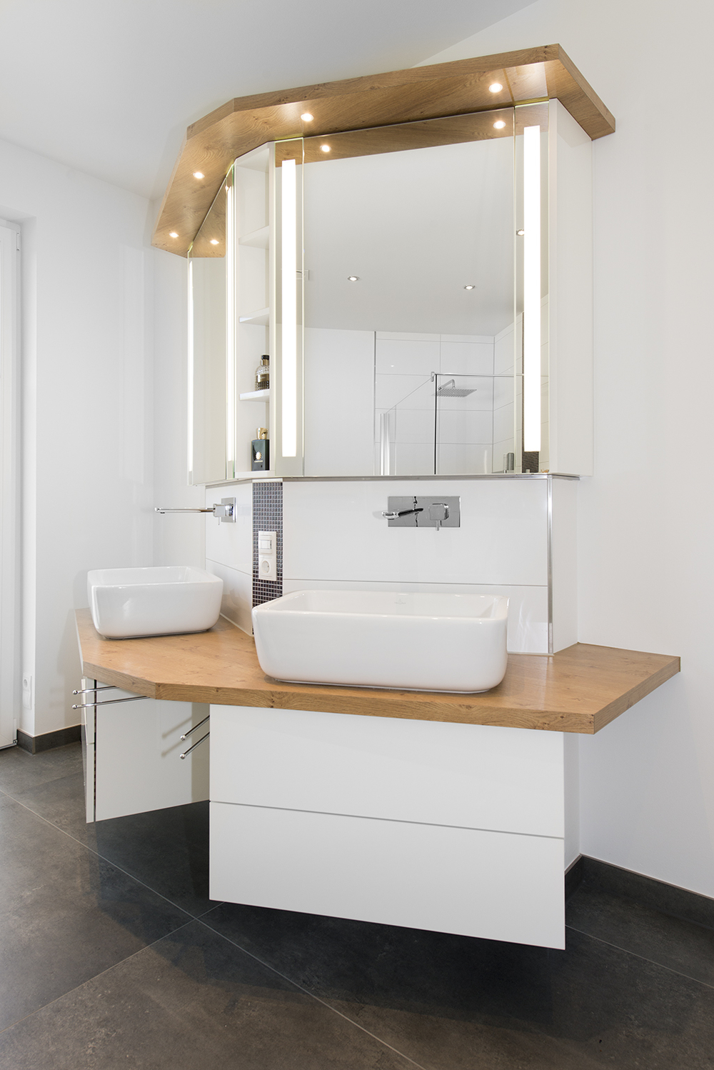 Badmöbel MB_0500 Image 3