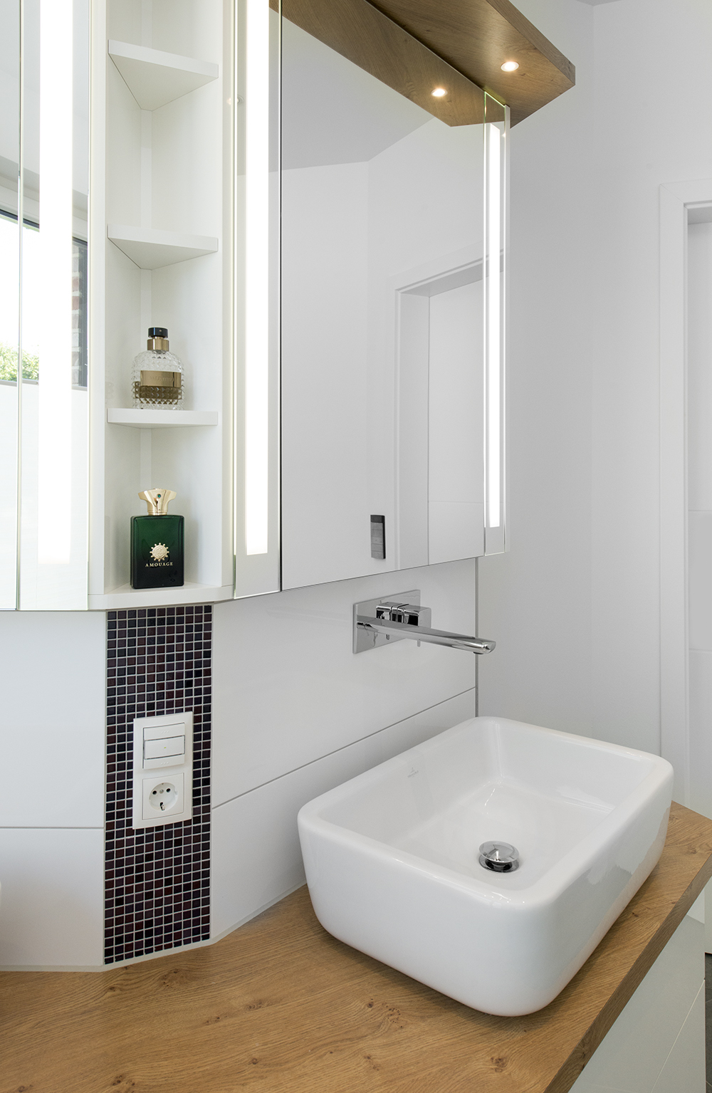 Badmöbel MB_0500 Image 4