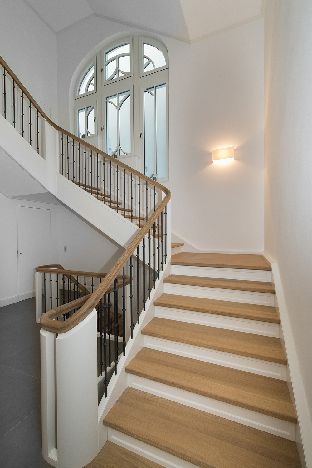 Treppe TP_0275