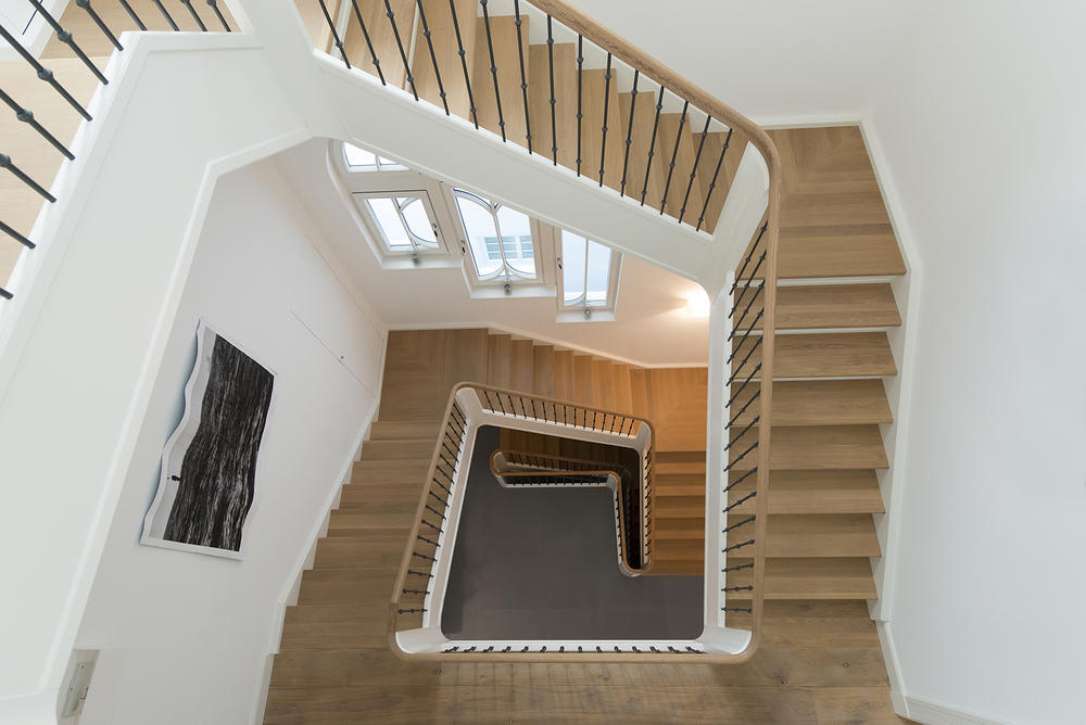 Treppe TP_0275 Image 3