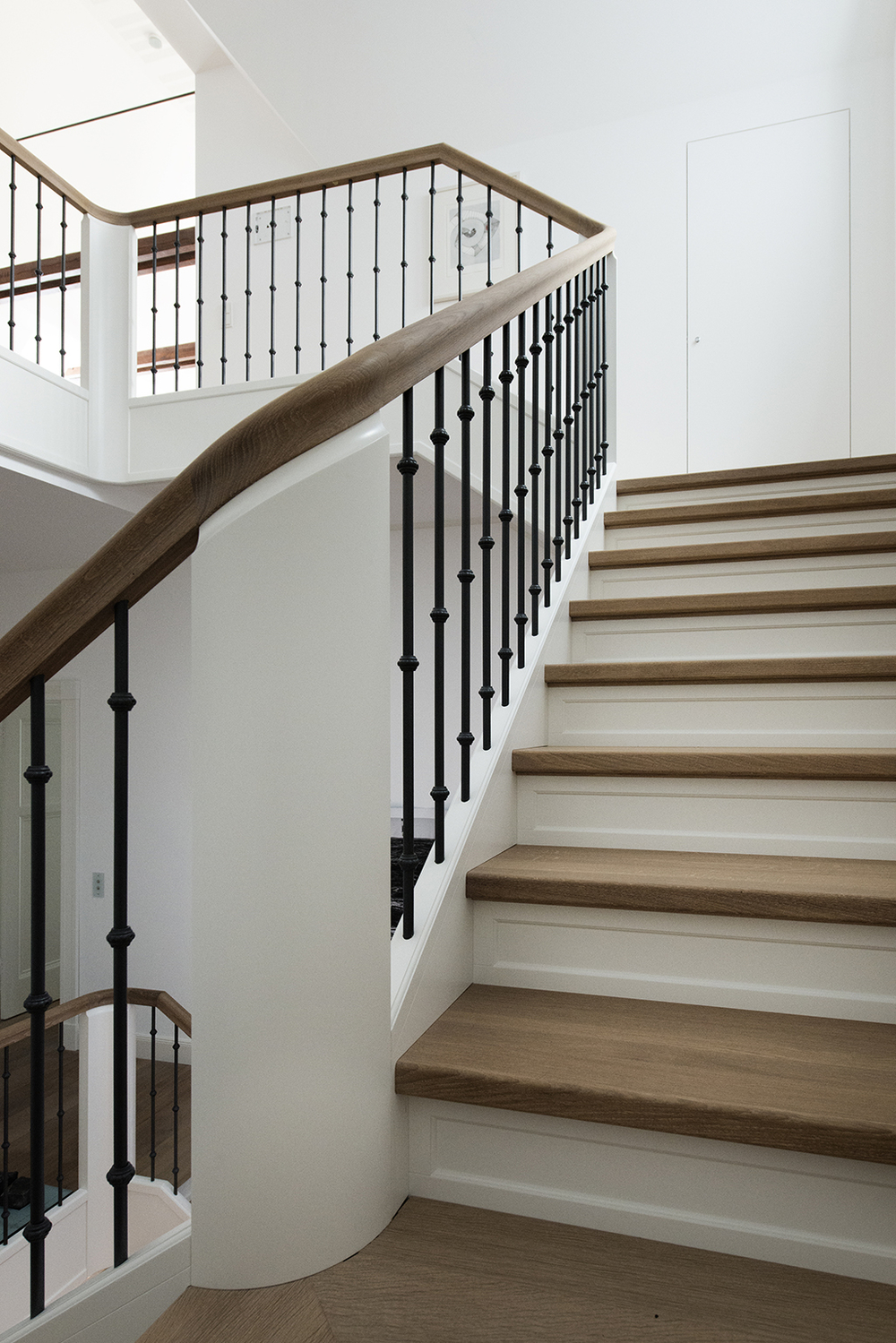 Treppe TP_0275 Image 4