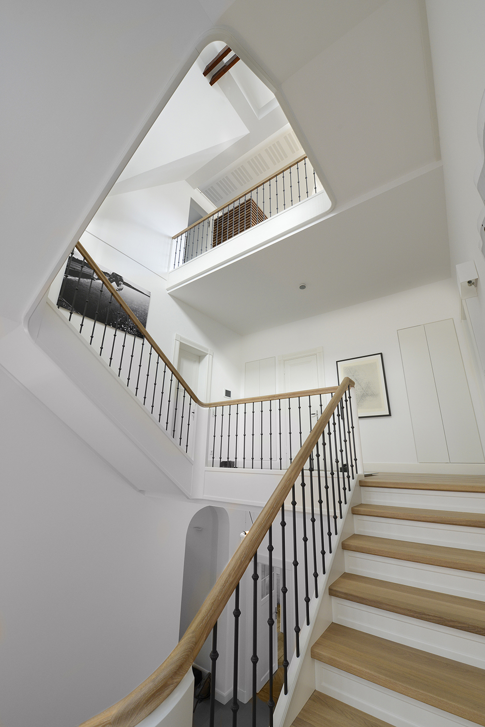 Treppe TP_0275 Image 5
