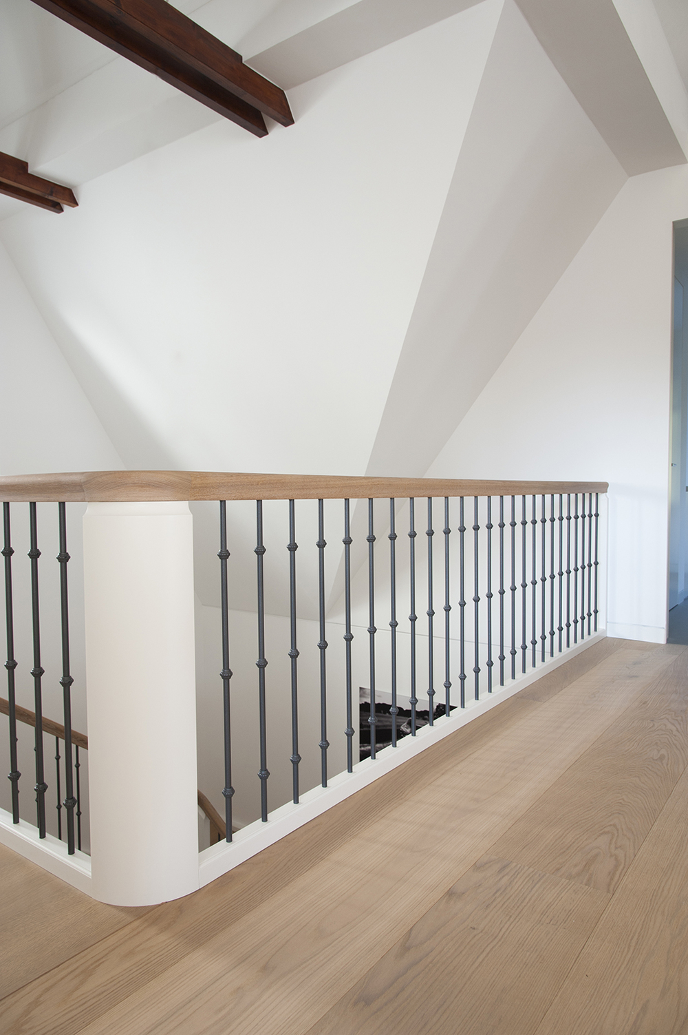 Treppe TP_0275 Image 6