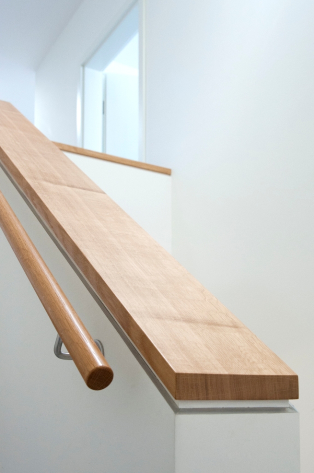 Stufen auf Betontreppe TP_0280 Image 4