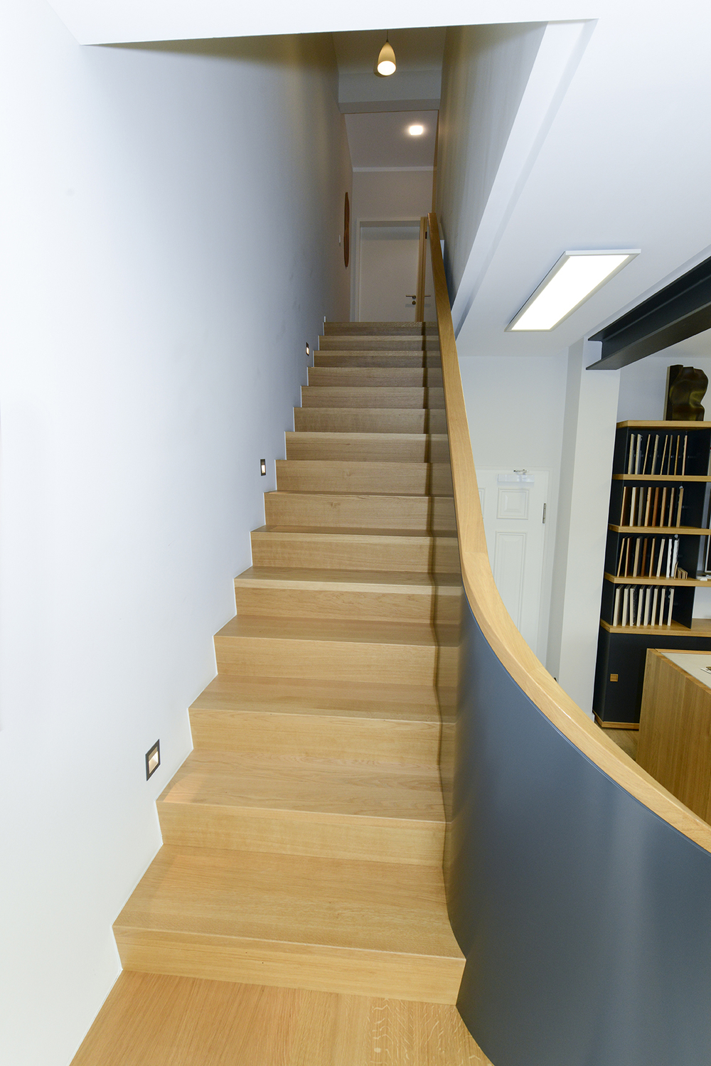 Faltwerktreppe TP_0285 Image 4