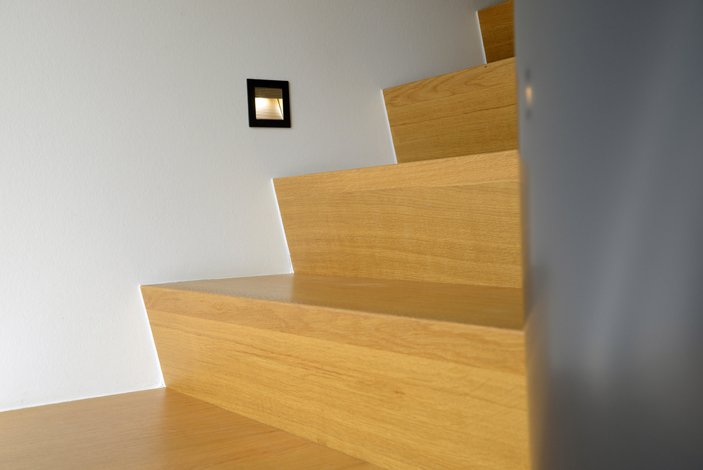 Faltwerktreppe TP_0285 Image 6