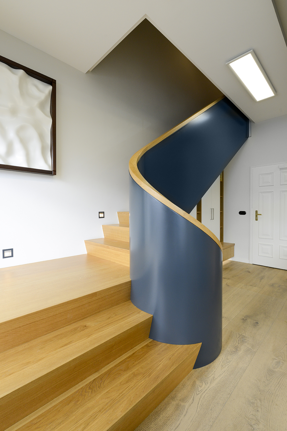 Faltwerktreppe TP_0285 Image 7