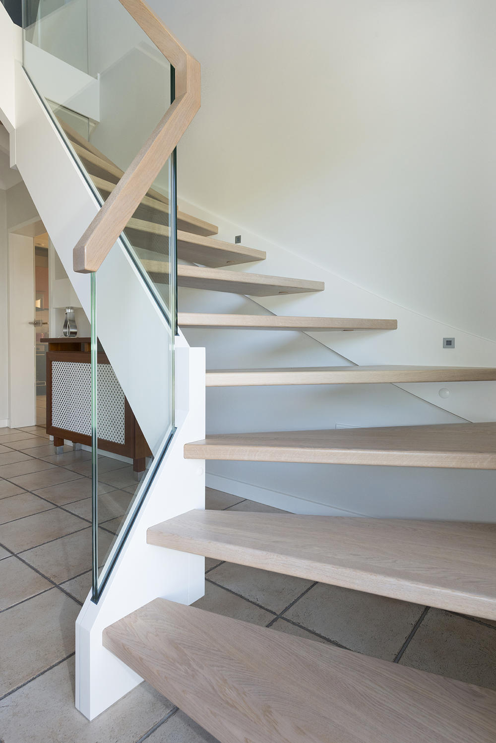 Treppe TP_0300