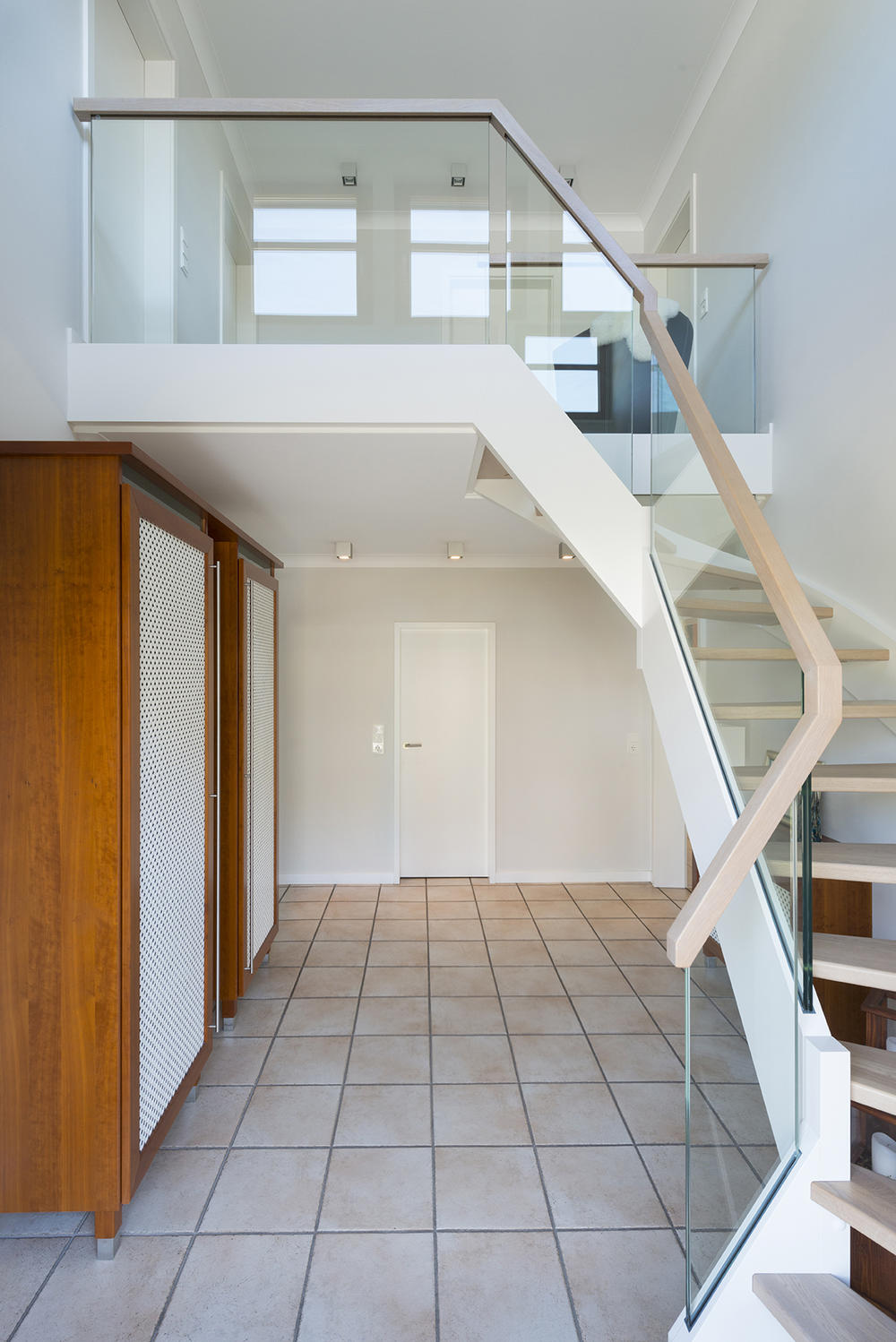 Treppe TP_0300 Image 3