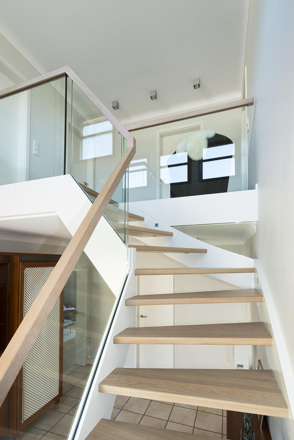 Treppe TP_0300 Image 4