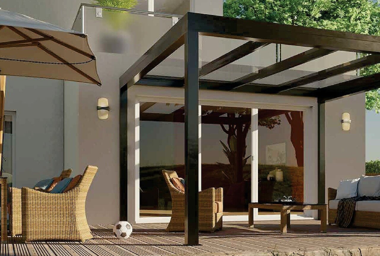 WiPro | Paradiso - extrem vielseitig Image 1