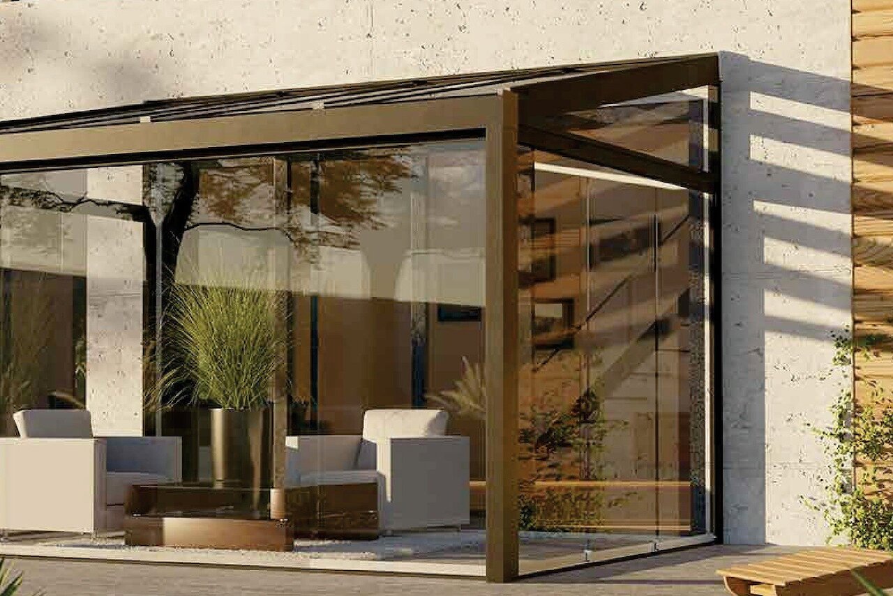 WiPro | Cielo - genial funktional