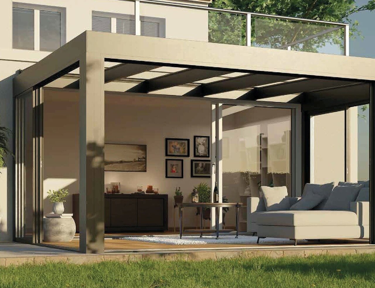 WiPro | Cielo - genial funktional Image 3