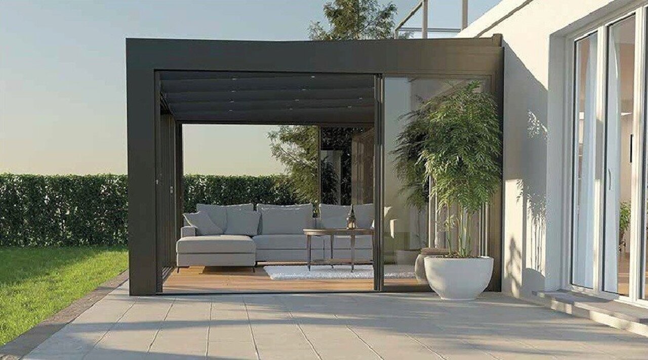WiPro | Cielo - genial funktional Image 4