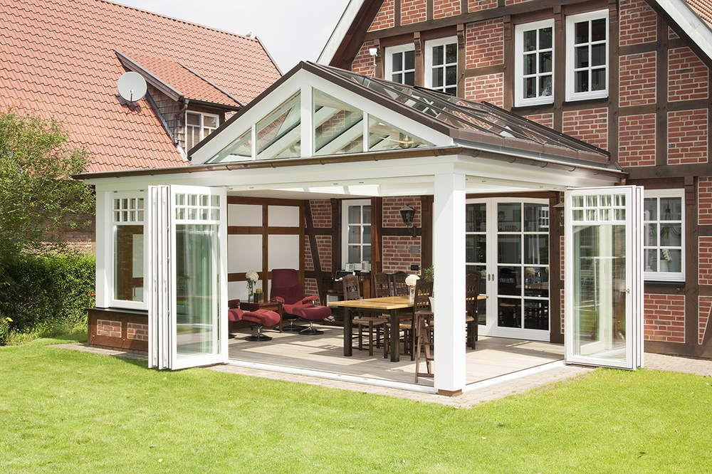 Satteldachwintergarten WG_0420