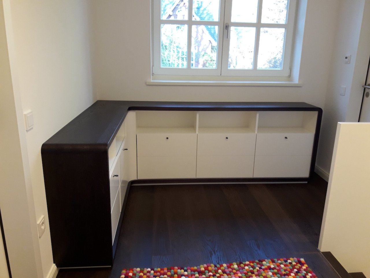 Sideboard