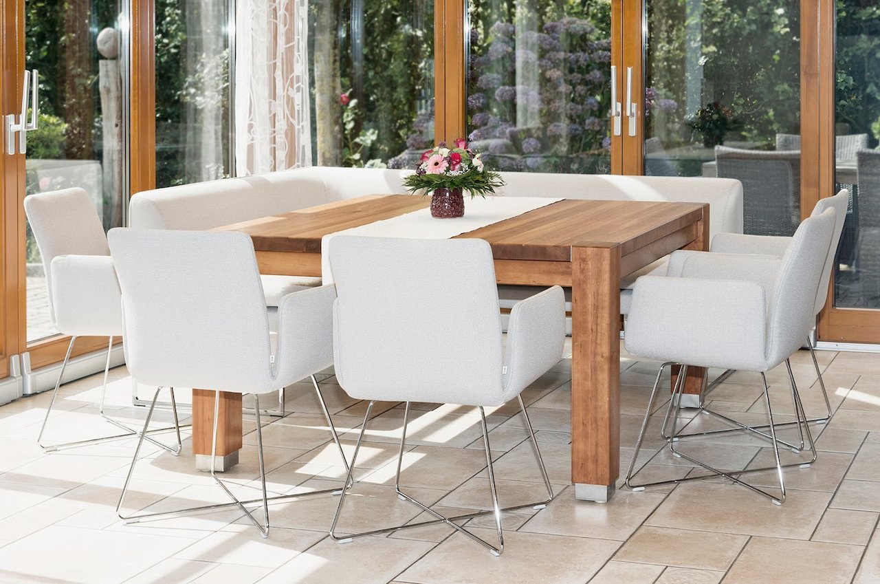 Neuer Lieblingsplatz Image 3