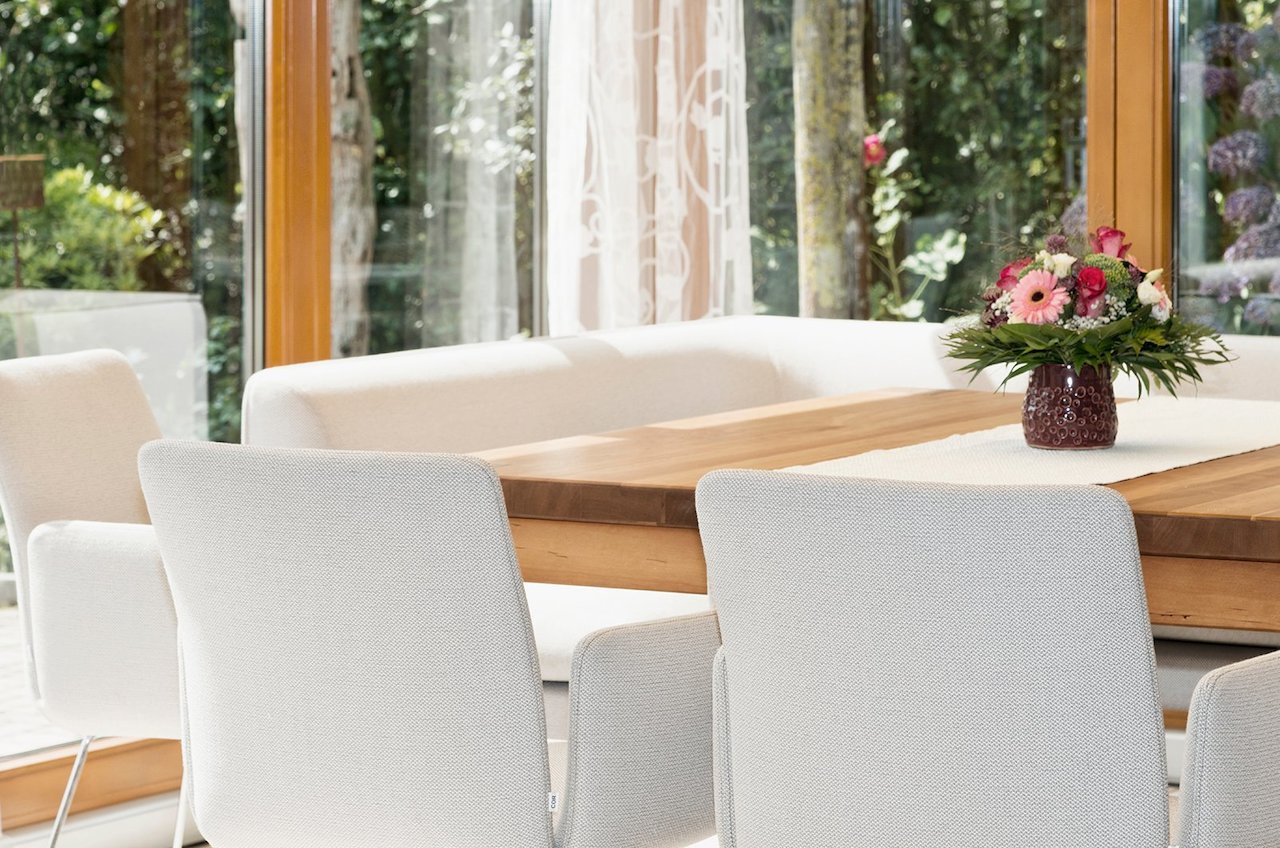 Neuer Lieblingsplatz Image 4