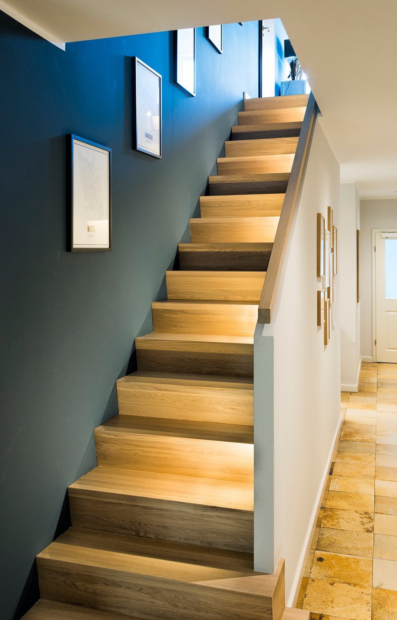 Treppe TP_0390