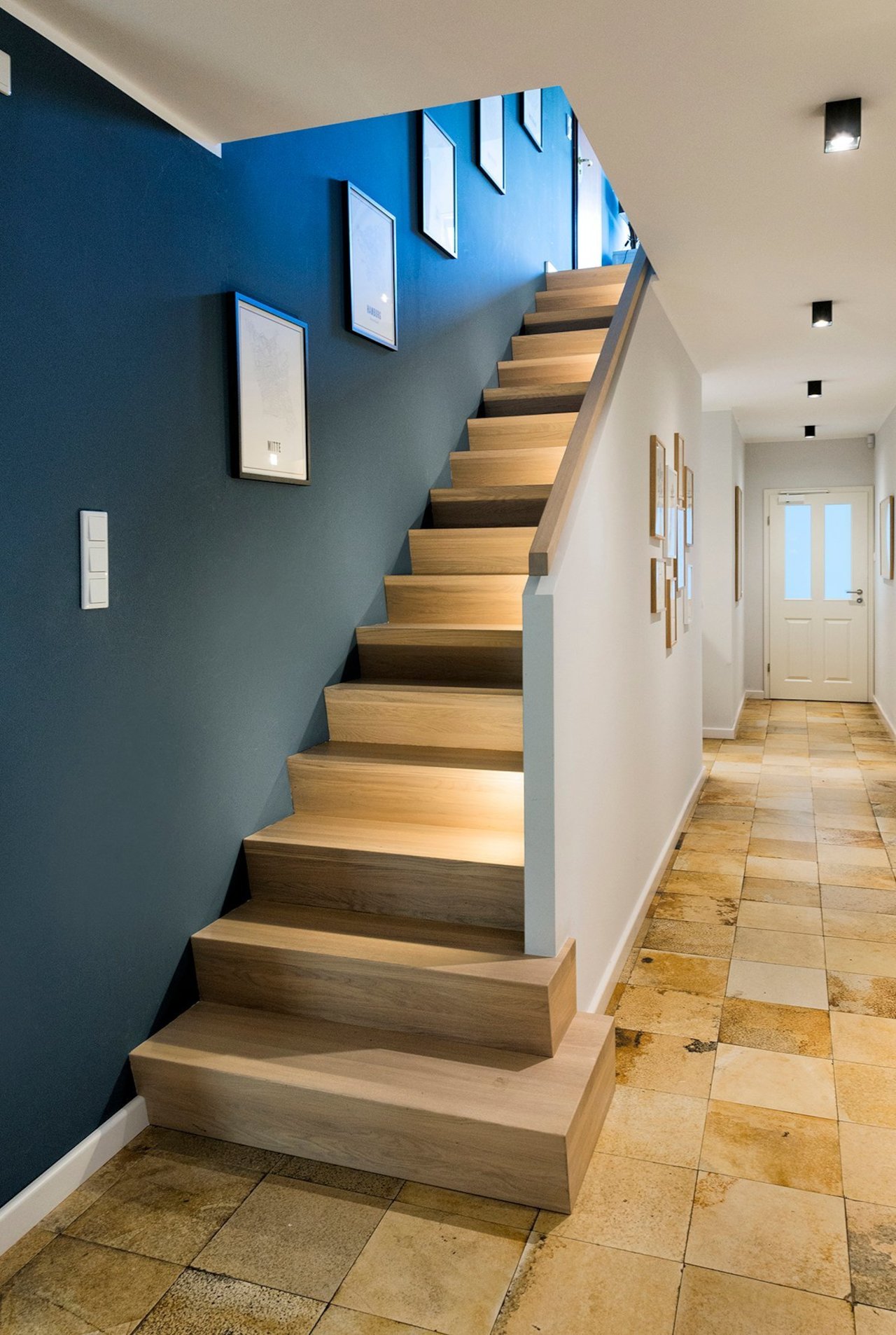 Treppe TP_0390 Image 3