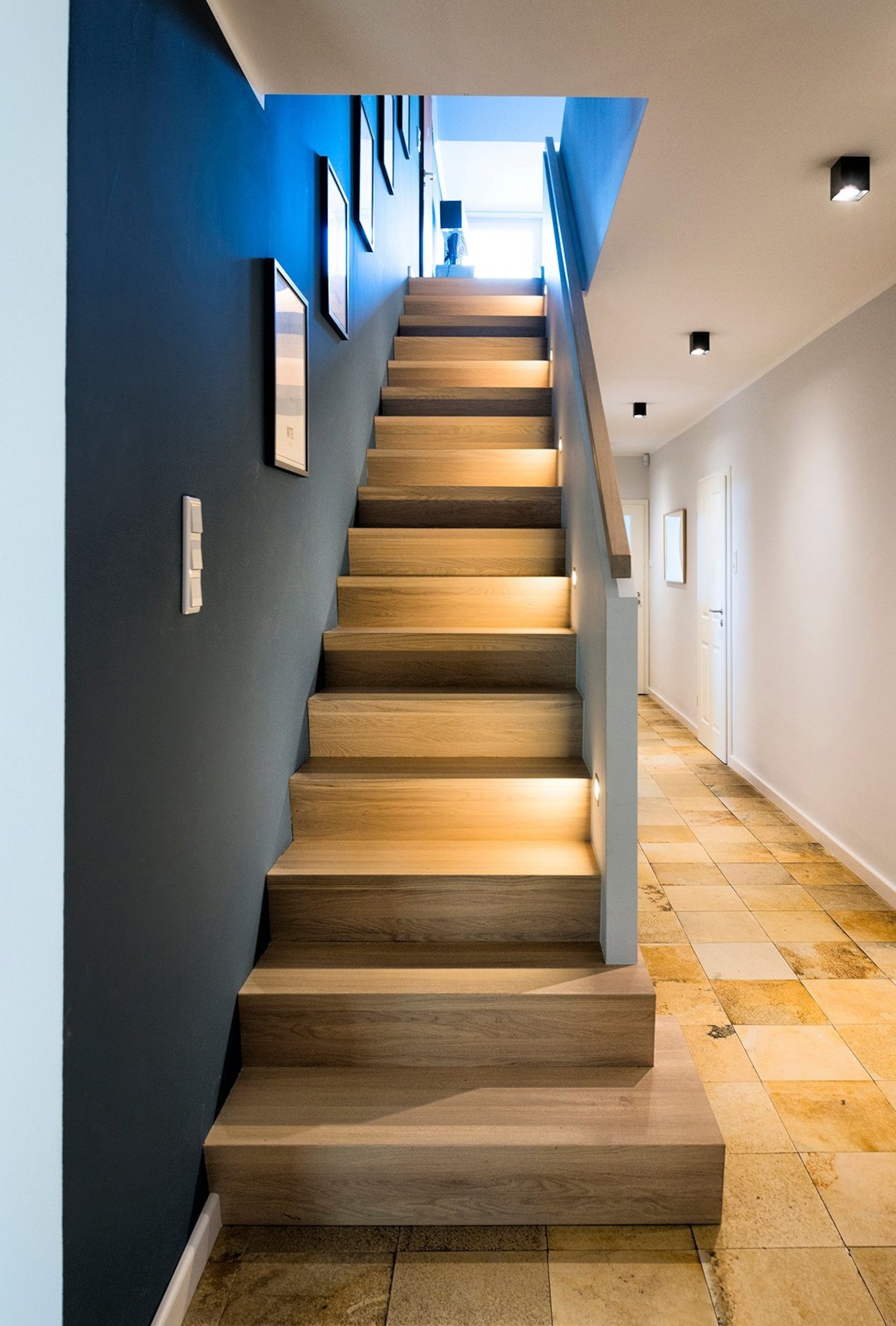 Treppe TP_0390 Image 4