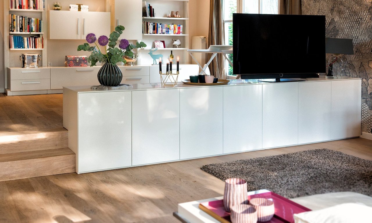 Zimmertürverkleidung Zimmertürverkleidung