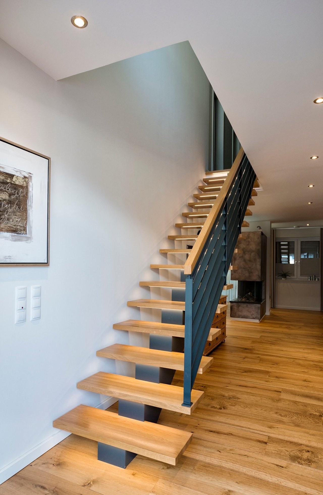 Mittelholmtreppe TP_0315