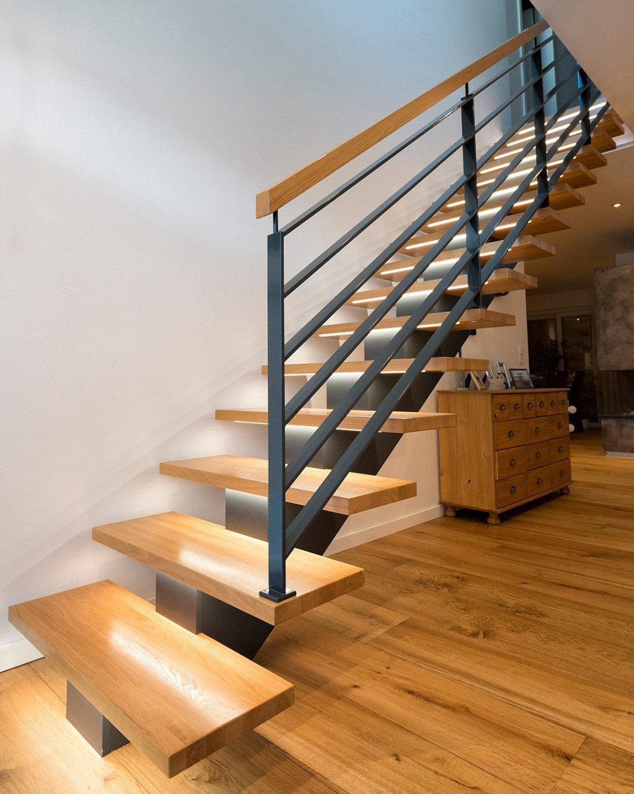 Mittelholmtreppe TP_0315 Image 3