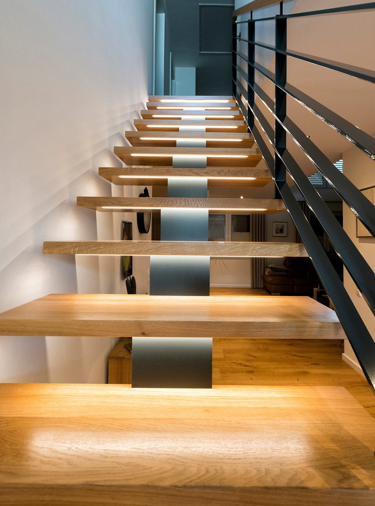 Mittelholmtreppe TP_0315 Image 5