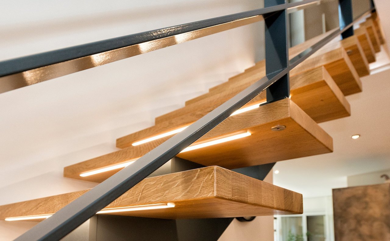 Mittelholmtreppe TP_0315 Image 7