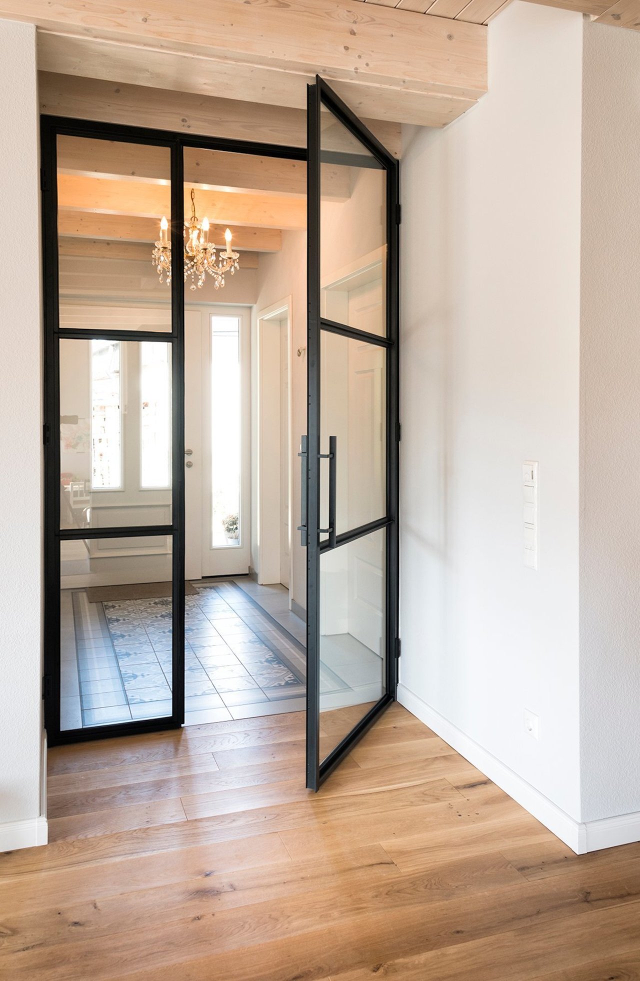 Stahl Loft Elemente Stahl Loft Elemente