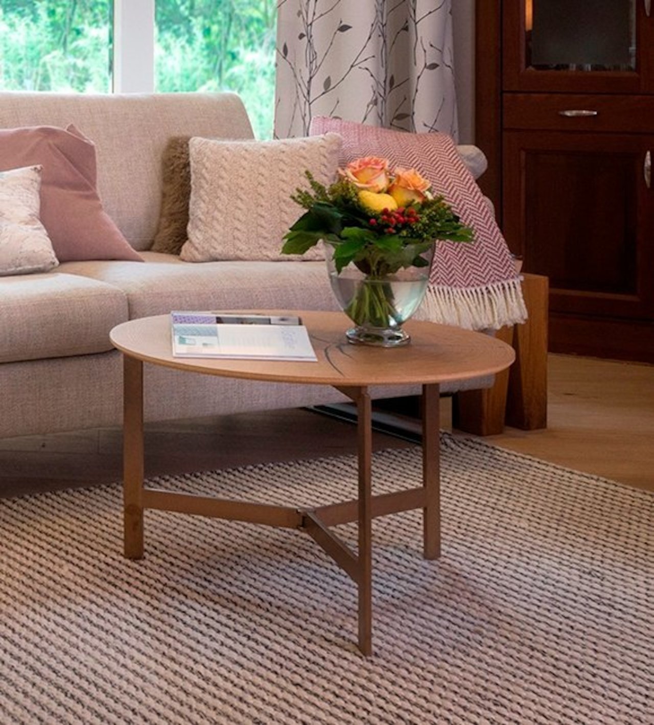 Neues Konzept für einen Wohnbereich Image 8