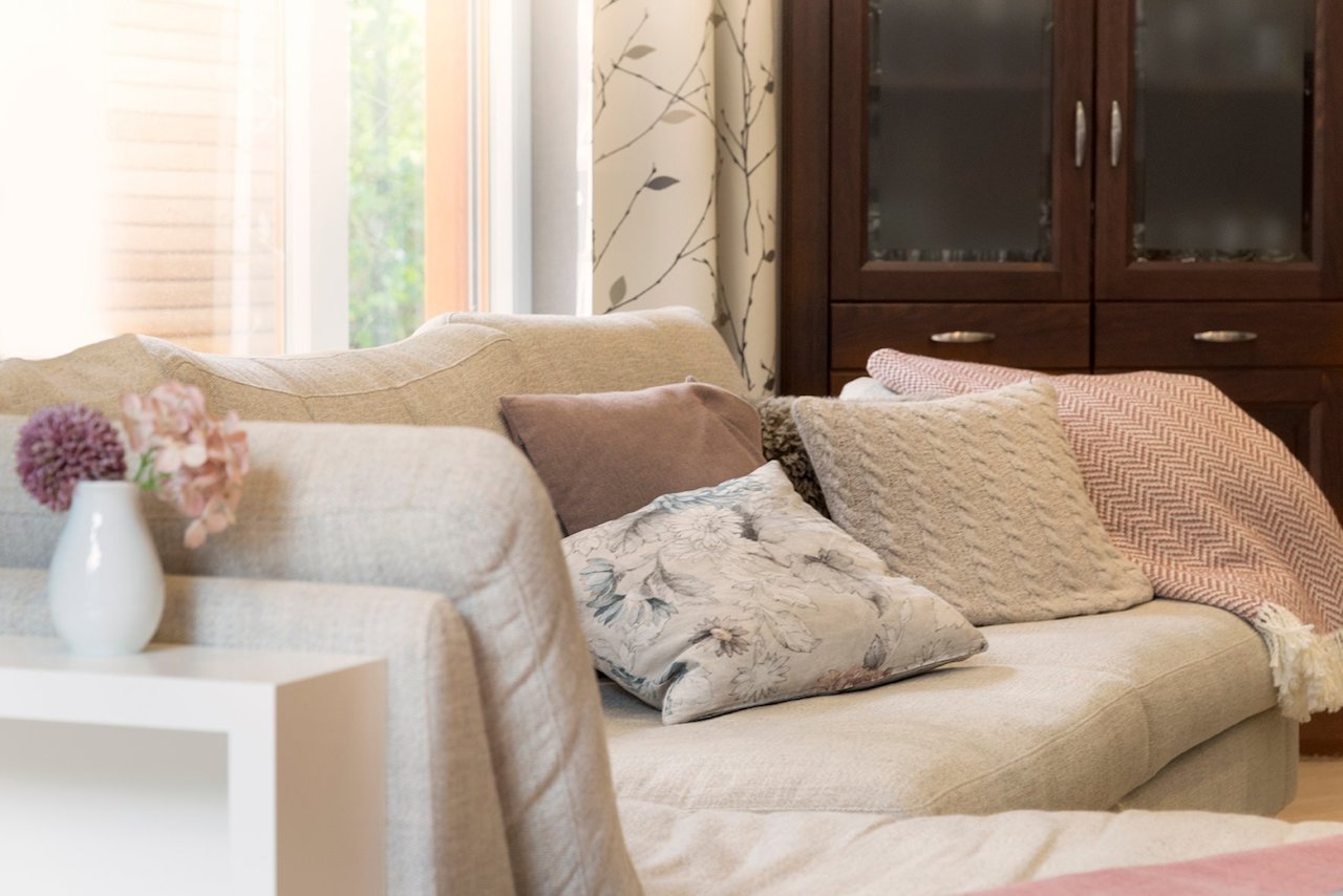 Neues Konzept für einen Wohnbereich Image 9