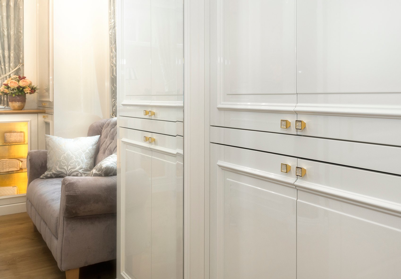 Taschenzimmer MB_0805