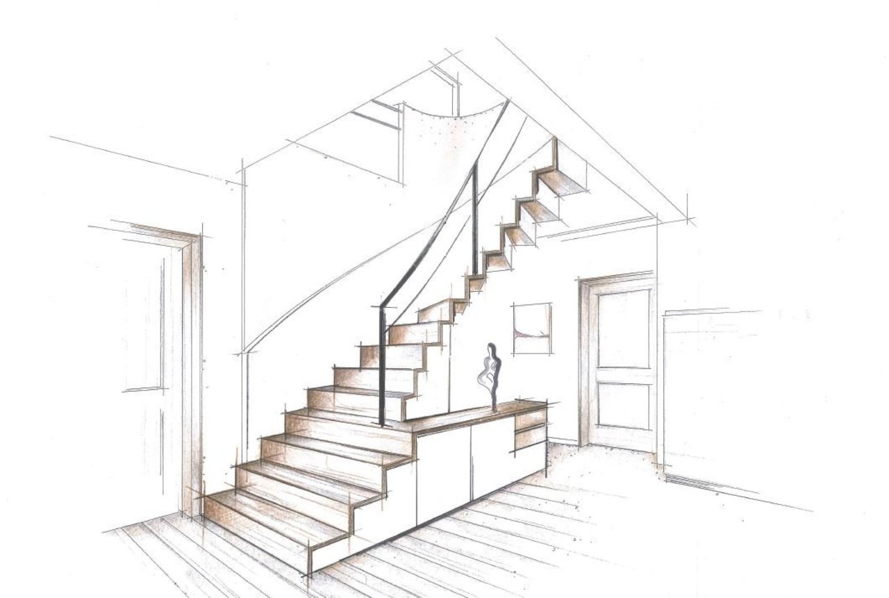 Vom Entwurf bis zur Realisierung Image 3