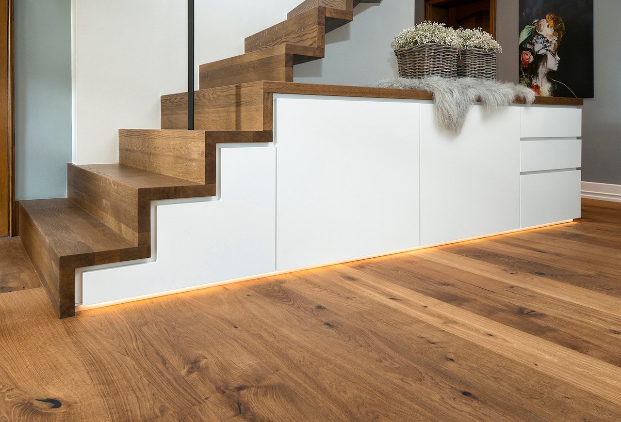 Vom Entwurf bis zur Realisierung Image 4