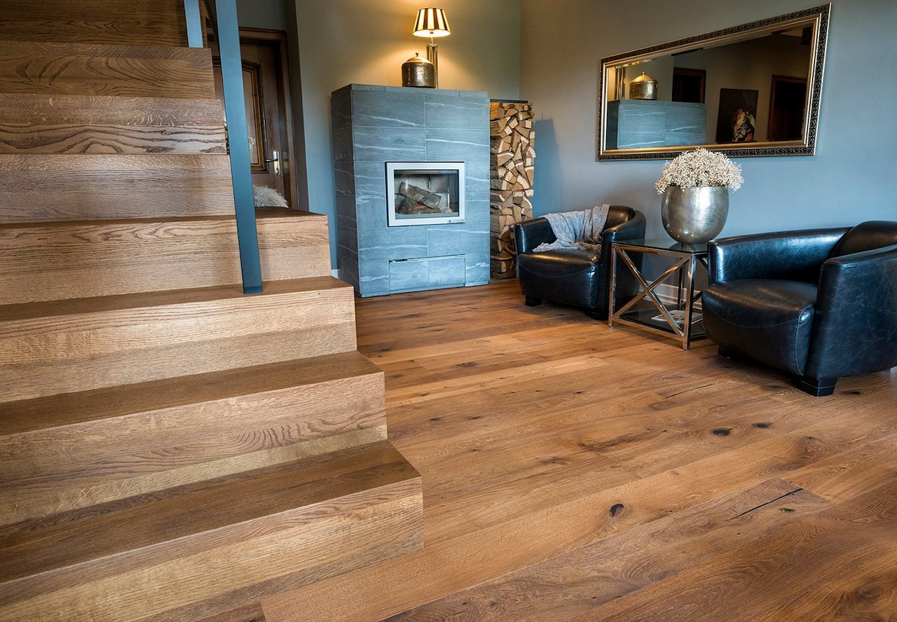 Vom Entwurf bis zur Realisierung Image 5