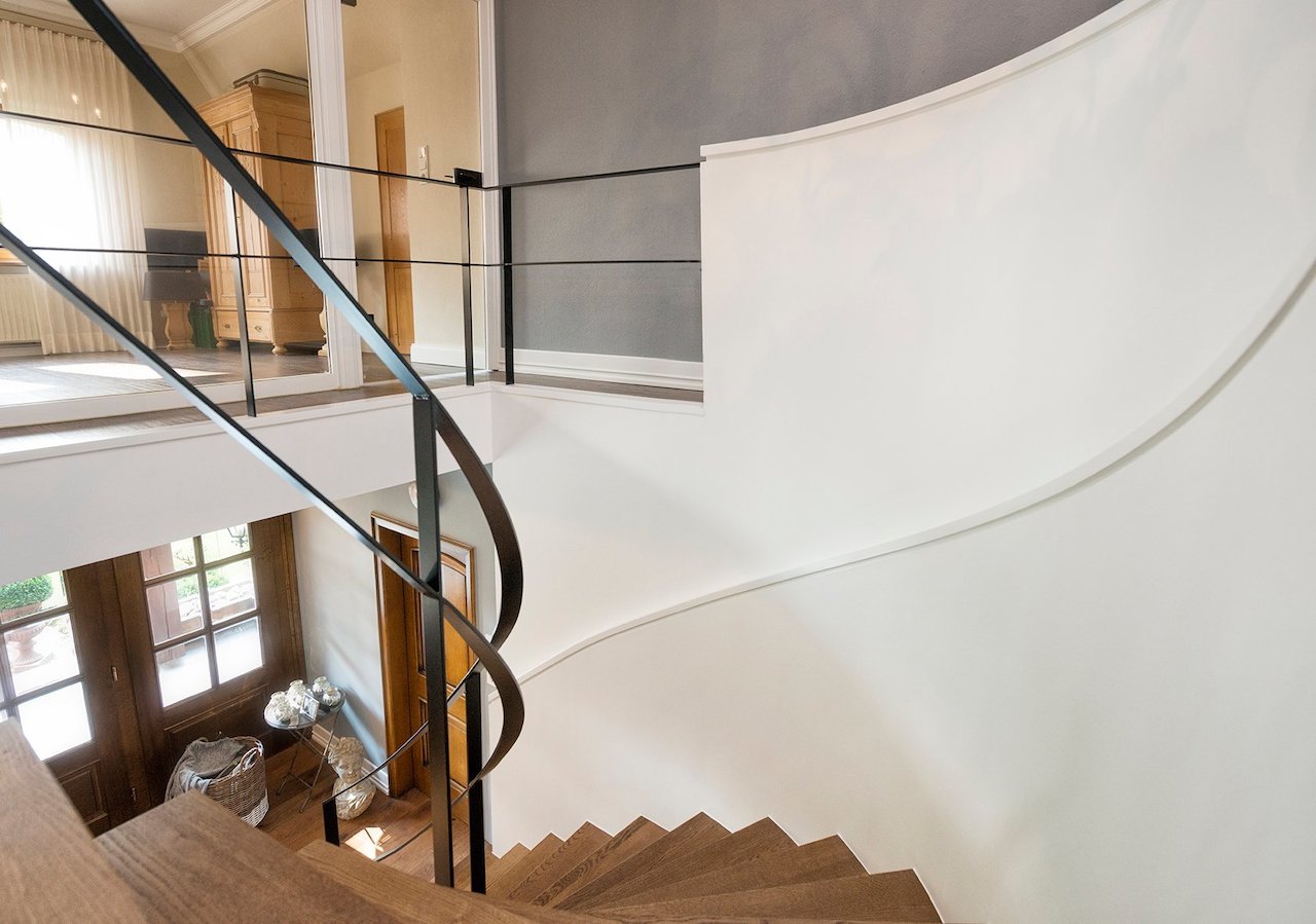 Vom Entwurf bis zur Realisierung Image 6