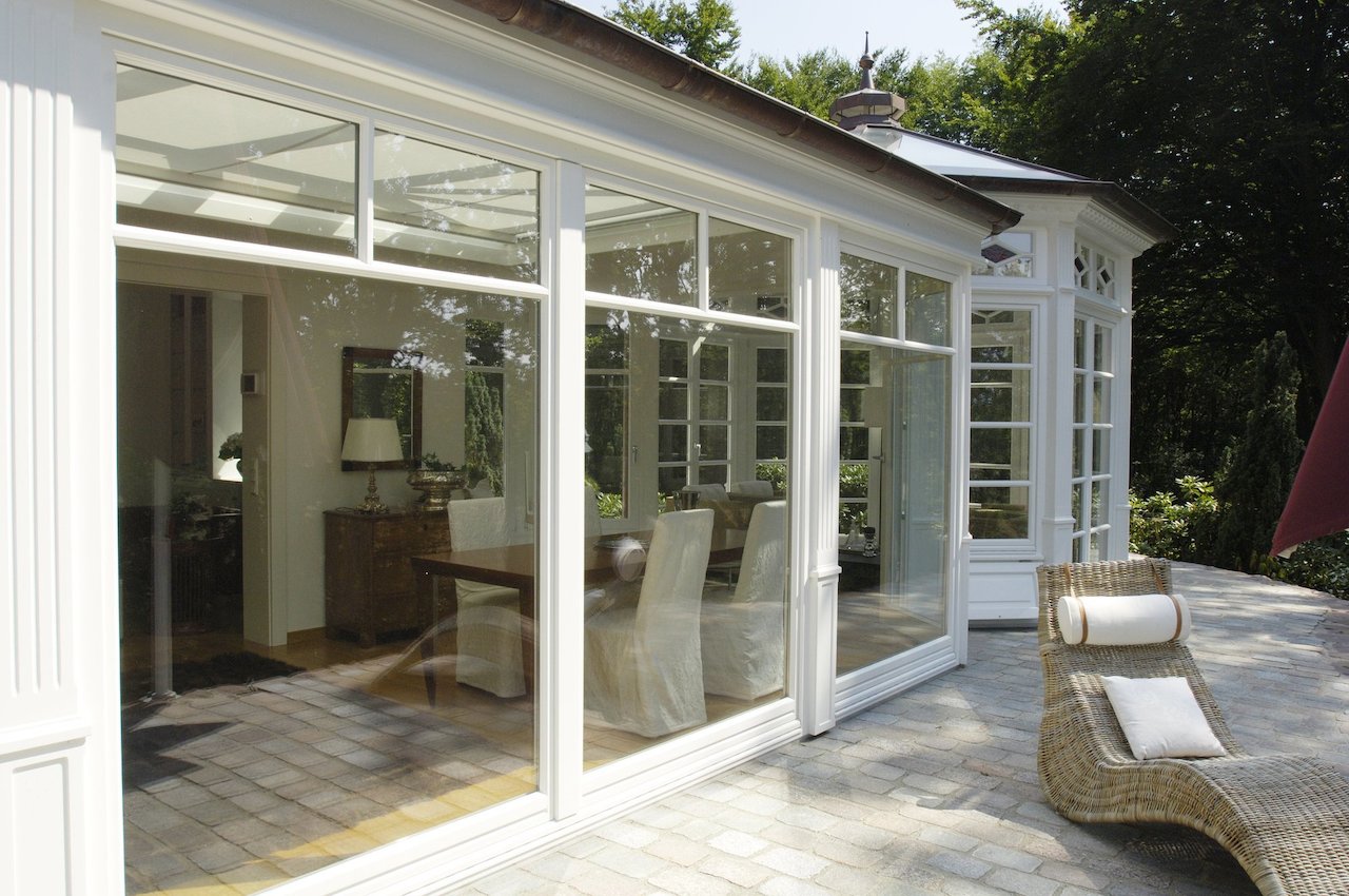 Wintergarten WG_0180 Image 2