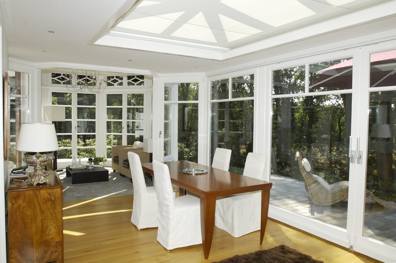 Wintergarten WG_0180 Image 3