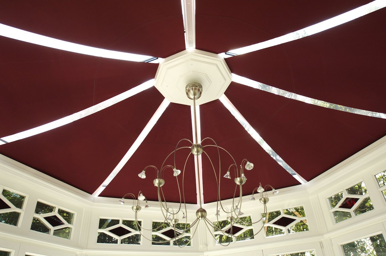 Wintergarten WG_0180 Image 4