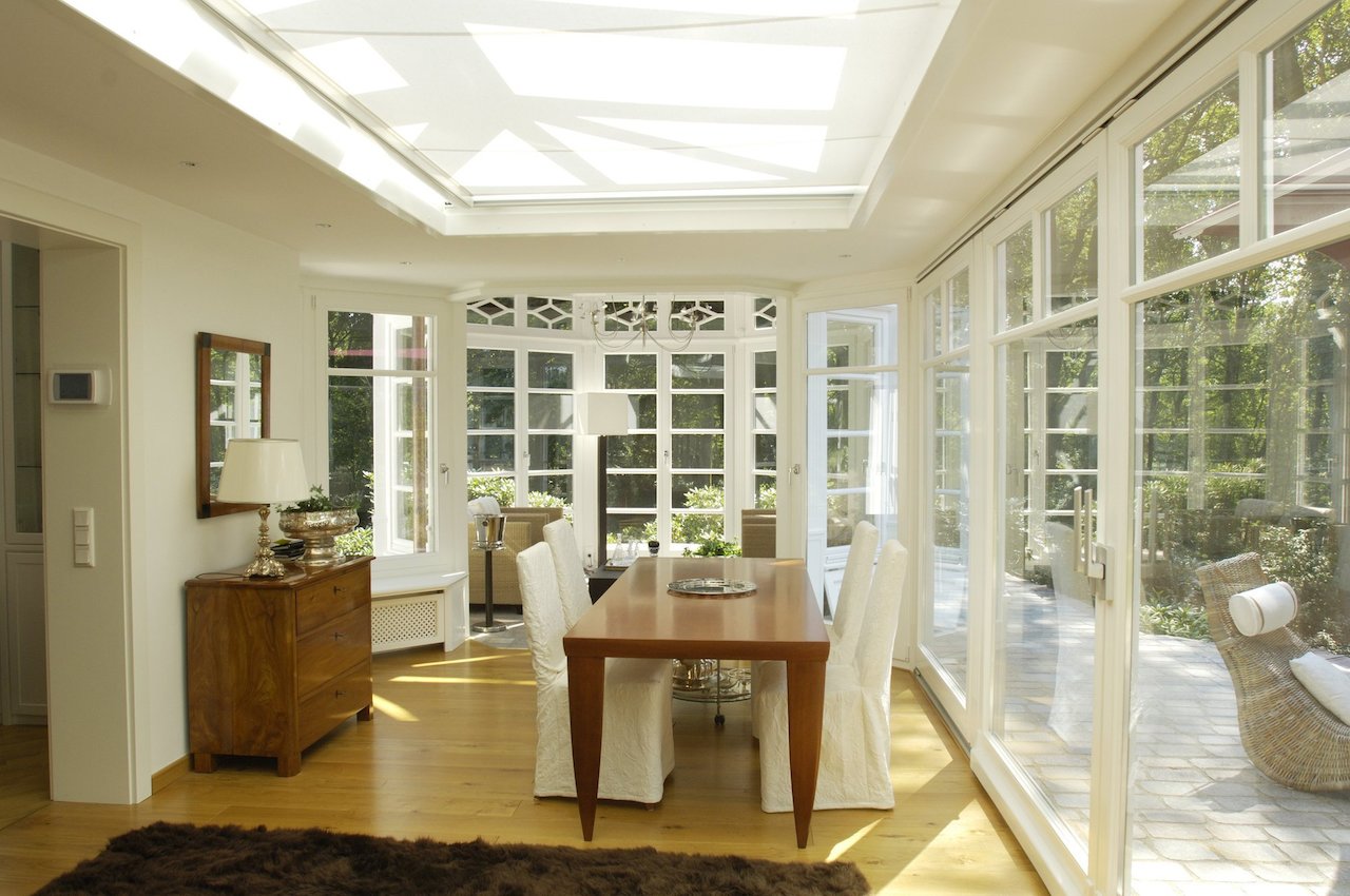 Wintergarten WG_0180 Image 6