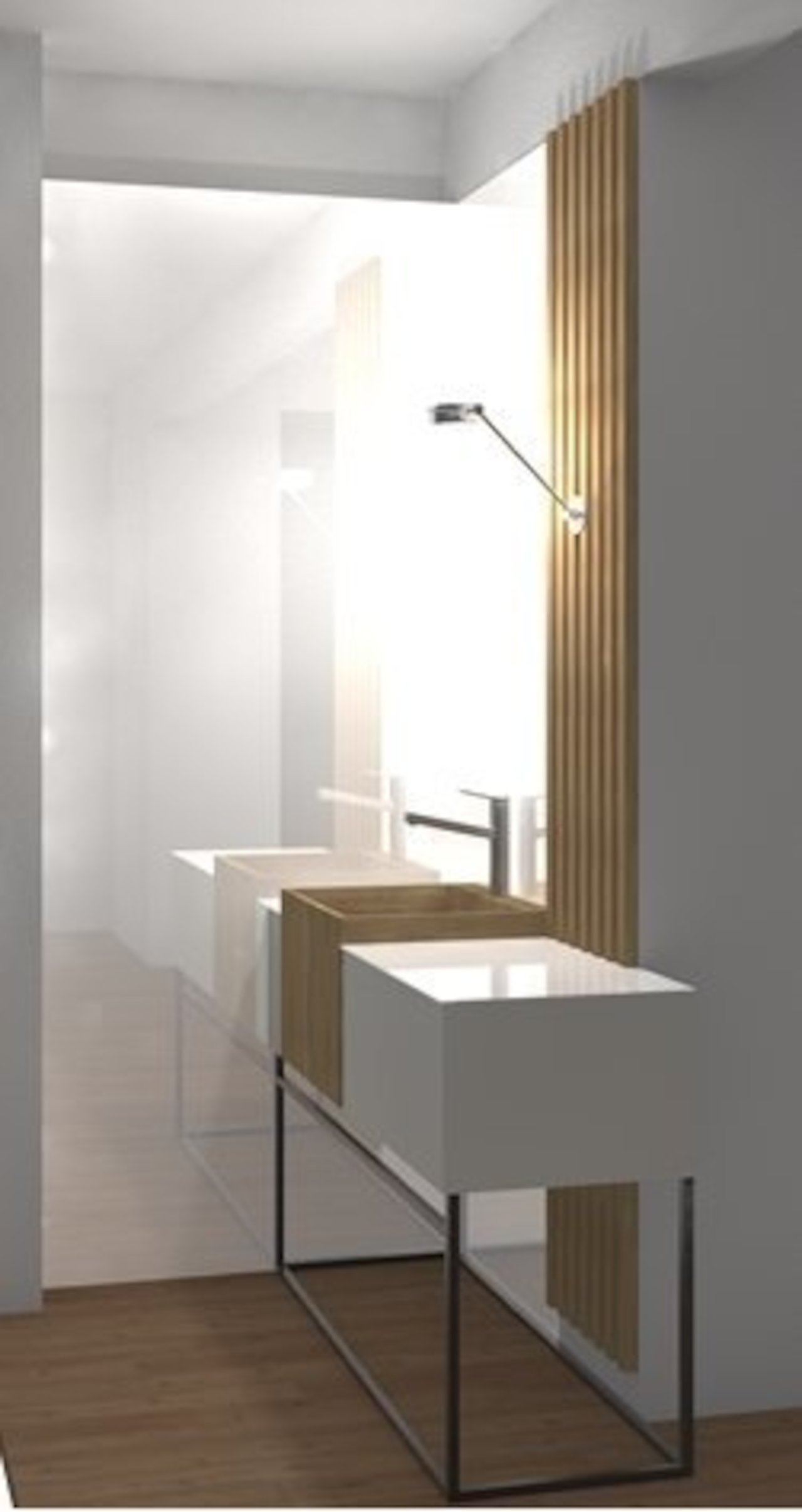 3D-Zeichnungen Image 5