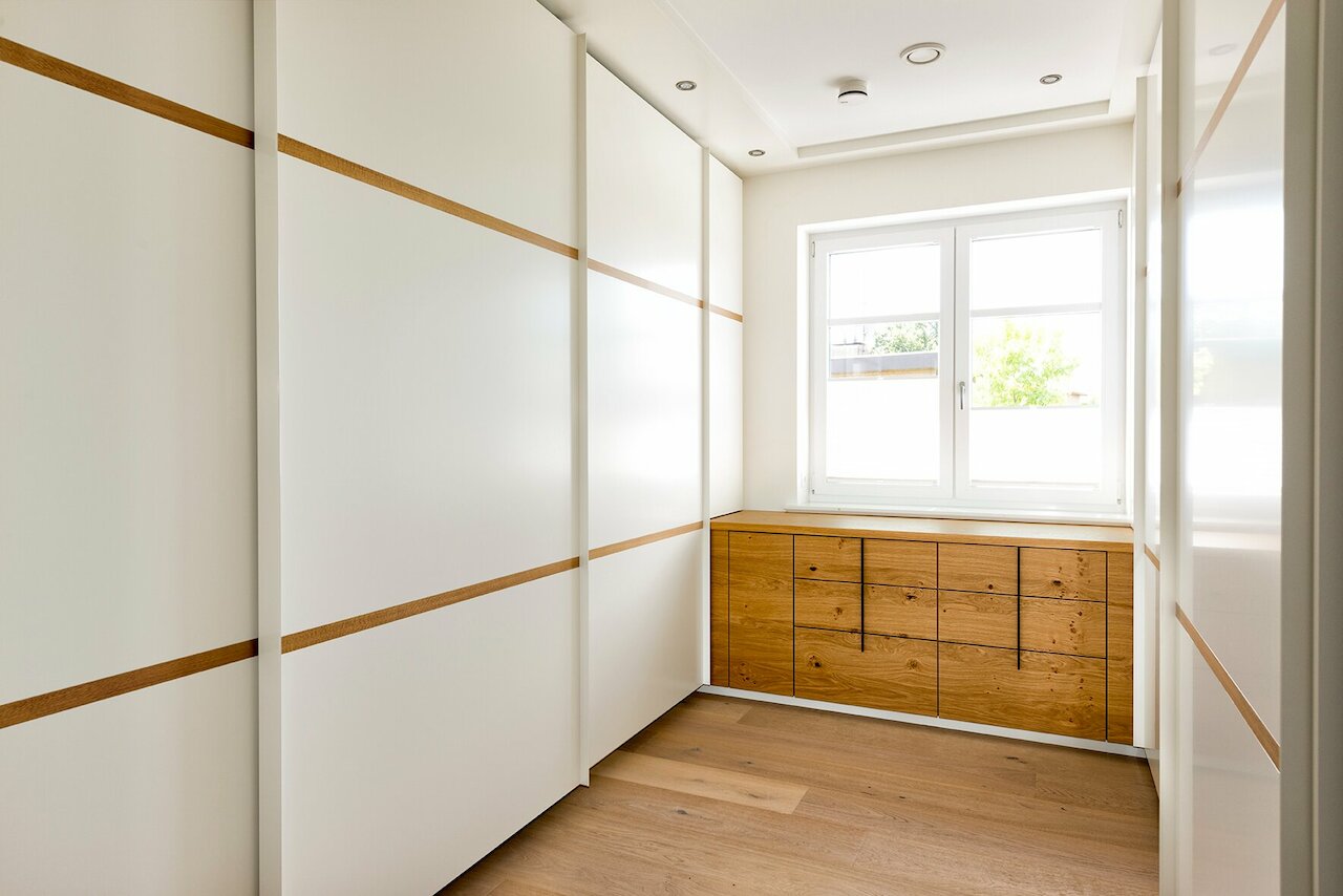 Ankleidezimmer MB_0810