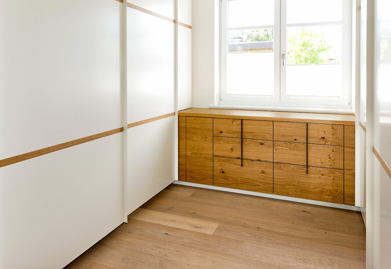 Ankleidezimmer MB_0810 Image 2